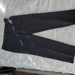 NWT Vince Camuto Essentials dress pant
